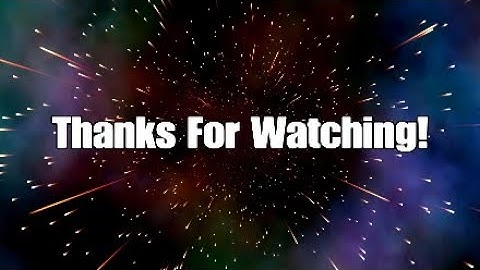 ONE OF THE BEST SF BUILDS IN NBA2K20