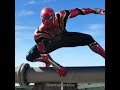 Which one is YOUR Spider-Man? 👇🔥#short #spiderman #marvel