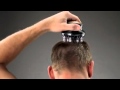 Babyliss for Men Easy Cut Tutorial