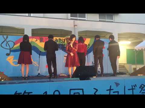 【双葉ステージ】歌舞伎町の女王-椎名林檎/燎