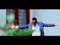 VIDEO I Wilison Hadson – Wewe Wa Milele