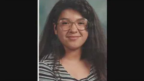 Maria Villareal
