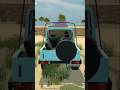 Indian vehicles simulator 3d game play in story mode #game 😱😱🎮🎮
