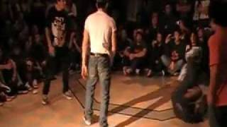 jayparkaom 비보이3.flv