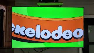 Kids Choice Awards 2025 Promo In 5 Days