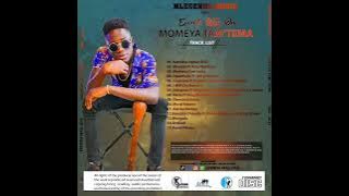 EPENDA WAG-ONE MOMEYA TAM'TEMA FULL ALBUM 2023