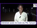 Club M taryam Kaya
