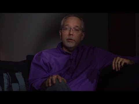Psychedelics, Religious Mysticism & Paranormal Experiences - Michael Heiser