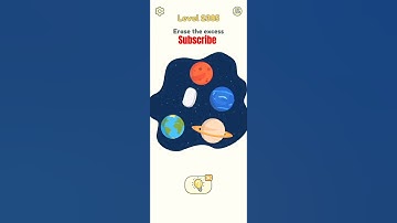 dop2 level #2385#shortvideo #gaming #shortsviral