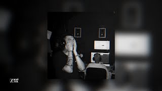 [Satildi] Motive Type Duygusal Chill Trap Beat - (Prod. Xolkie)