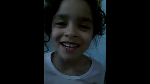 اغنية انا مسلم ونعم الدين لو تعلم 