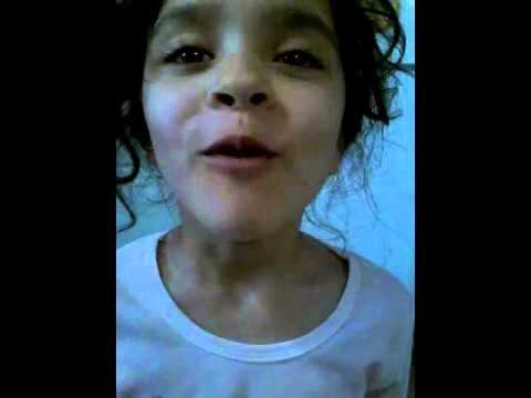 اغنية انا مسلم ونعم الدين لو تعلم