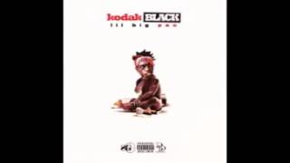 Lil B.I.G. Pac Kodak Black FREE DOWNLOAD FULL MIXTAPE