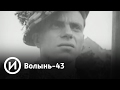 Волынь-43 | Телеканал "История"
