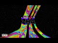 Shooka  zha  official audio 