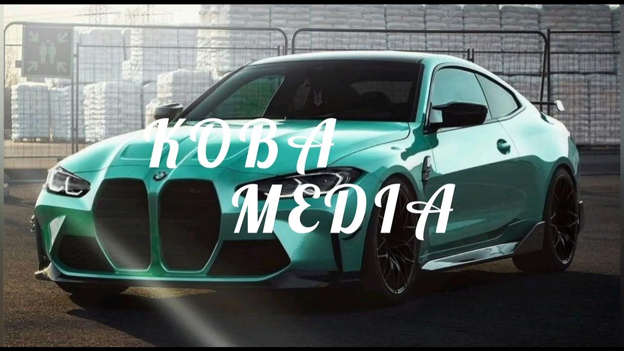 Dj kantik teriyaki boyz tokyo drift. токийский дрифт ремикс. токио дрифт dj kantik. Dj kantik teriyaki boyz tokyo drift. Teriyaki boyz девушка.