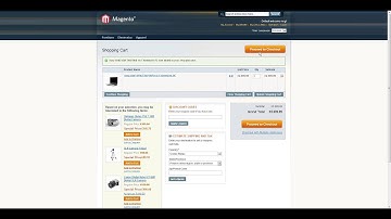 Magento Abandoned Cart Extension - Blueclaw Basket Recovery