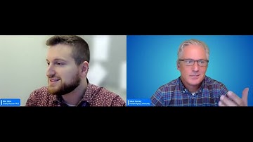 PACE® - Programs of All-Inclusive Care for the Elderly