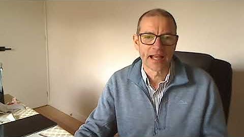 Knowledge Sharing Session 3 - Design secrets for a new synthetic field