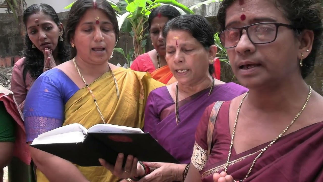 2/3/2026-vadudhala Alingel Bhagavathi &Naga Pradhishtta