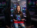 🚨 Cyberpunk 2 Latest News Update 2026! Everything we know about the Cyberpunk 2077