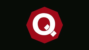 ESX | Qbus Garages NEW | https://qbus.tebex.io/