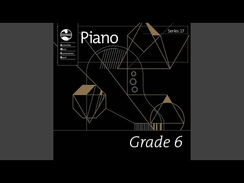 Twelve One-Page Piano