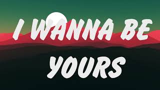 Arctic Monkeys - I Wanna Be Yours (Lyrics), Perfect, Shape of You, Lady Gaga, Bruno Mars