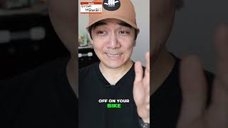 Living Independently in Hawaii. Is It Worth the Sacrifice?