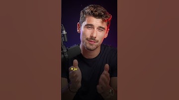 Focus On Yourself King