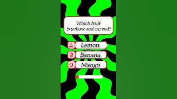 can you get 3/3? #quiz#quizz#quiztime#quiztiktok#question#answer#generalknowledge#quizzes#newquizz