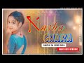 Nasha Chara//New Santali Video Song 2024//Santali Dj Remix 2024//#Rashkamusic #Nashachara #riyarani