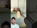 How to Unscrew a Broken Pipes Without Special Tools 👍🏻🔥