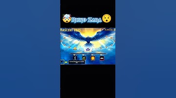 Br rank season 42🔥🥰 out and new season 43 add 2025 and😱😎heroic event #freefire #newseason #rankpush