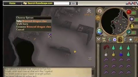 Revenant Drop Video, TheHinduTime, 50m+
