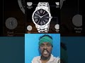 🤭🤔அட இங்க பாருங்களேன்🤔 #super #elevation#design #work #shorts #reels #viral #videos#trending