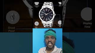 🤭🤔அட இங்க பாருங்களேன்🤔 #super #elevation#design #work #shorts #reels #viral #videos#trending