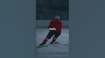 Weak engagement? Use Generative Content Workflows | Contact@OmnigenAI.io #msmegrowth #omnigenai
