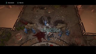 Warhammer 40000: Inquisitor - Martyr_20230717123004