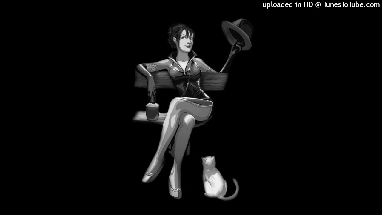 MoStack - Let It Ring