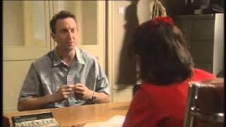 The Sketch Show UK   S01E03 maybee