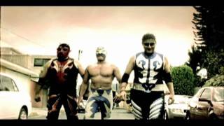 slow motionDDC Director : Fernando N.