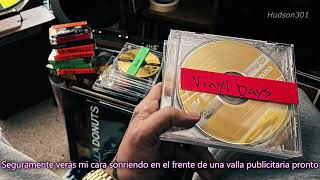 Logic - Clouds (feat. Langston Bristol & Curren$y) | Sub. Español