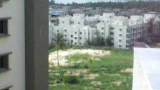 DSCN0079