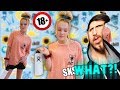 What happens when jojo siwa turns 18