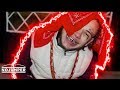 Krimelife Ca$$ - Big Bank (Official Music Video)