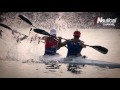 ICF series 2017 - Nautical Channel
