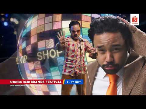 Comment Fonctionne le Cashback chez Spinboss ?
