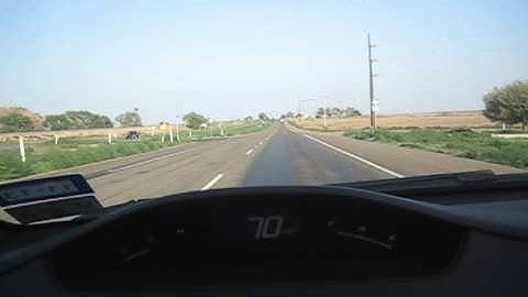 V1C vs Ka 34.7 with a customer