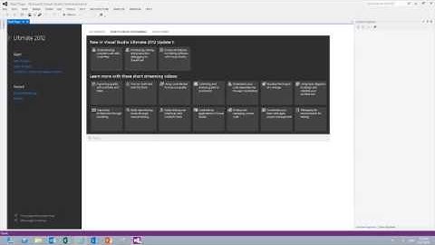 Executing Queries in SharePoint 2013